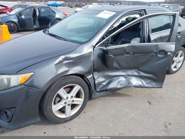 Image 6