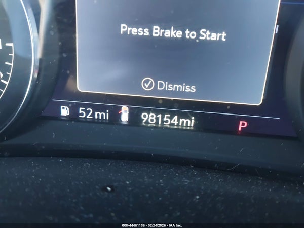 Image 18