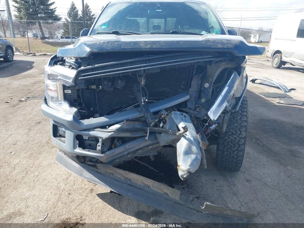 Image 6