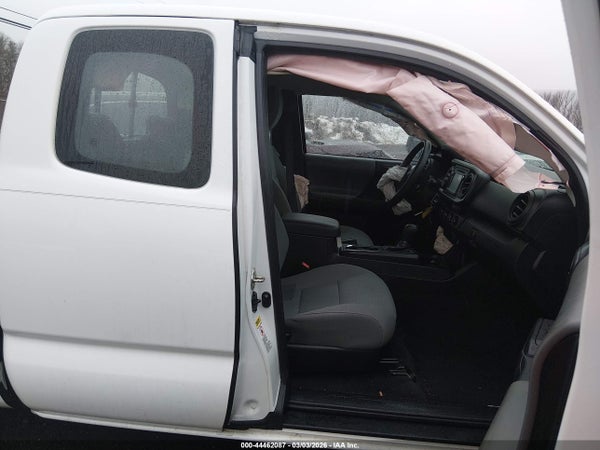 Image 5