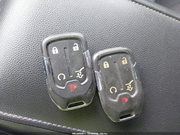 Image 11