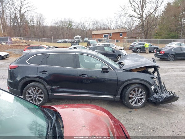Thumbnail 14