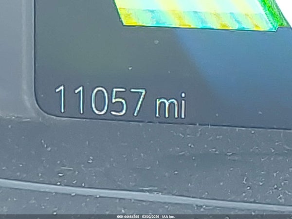 Image 16
