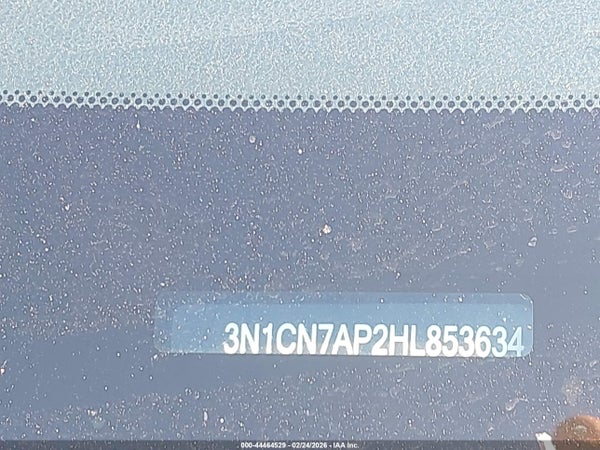 Image 9