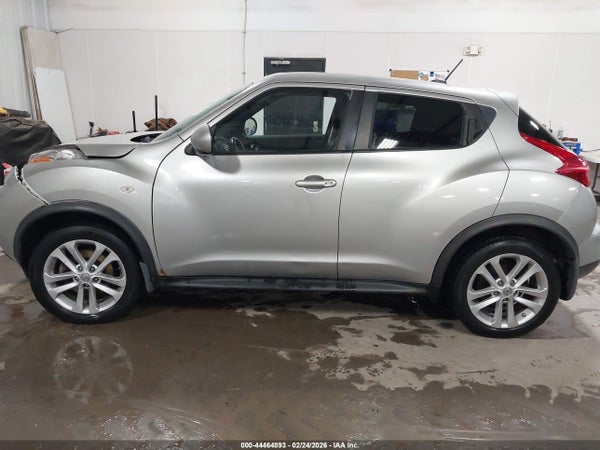 Image 14