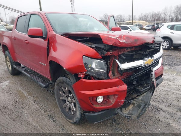 Thumbnail 18