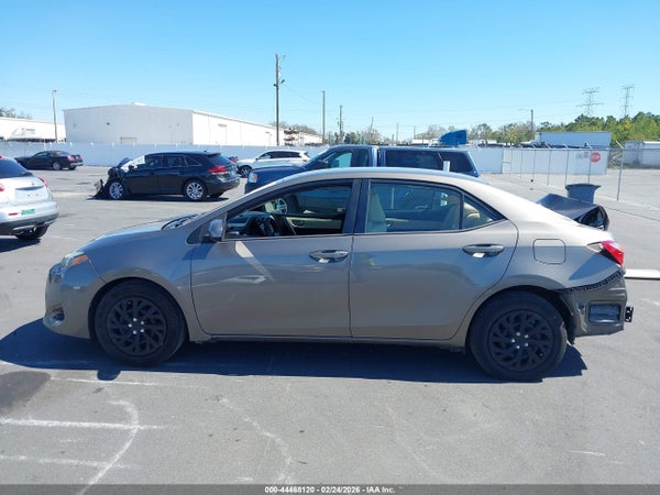 Image 14