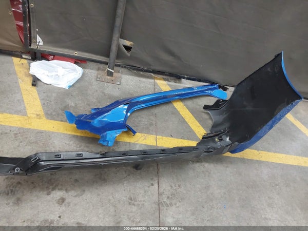 Image 12