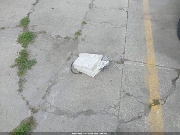 Image 12
