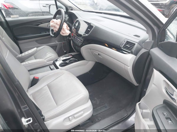 Image 5