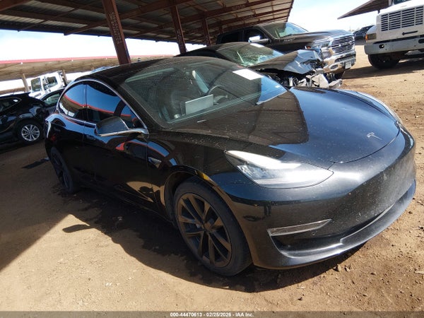 Image 20