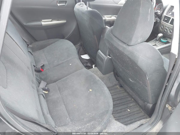 Image 8