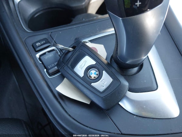 Image 11