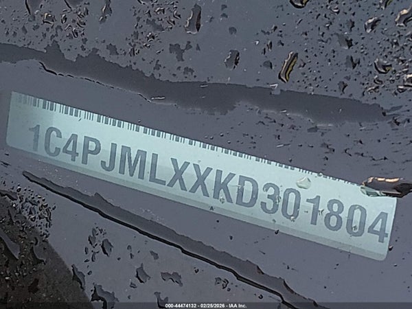 Image 9
