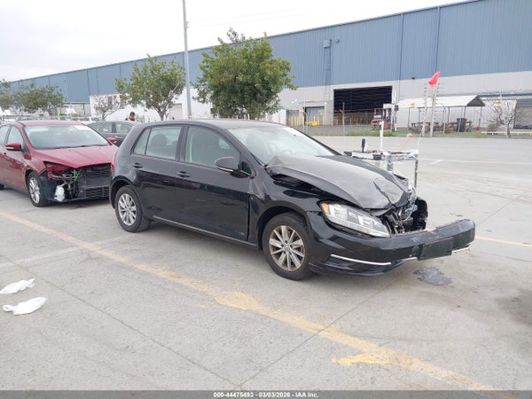 Image 1