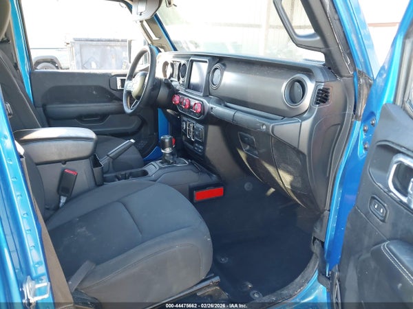 Image 5