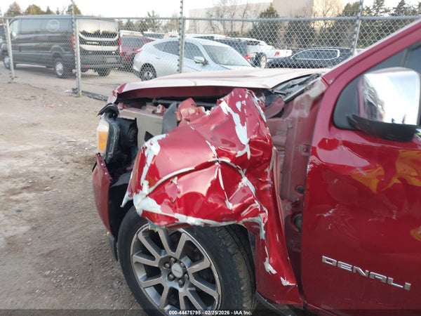 Thumbnail 17