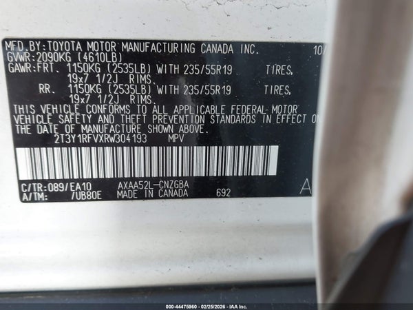 Thumbnail 9