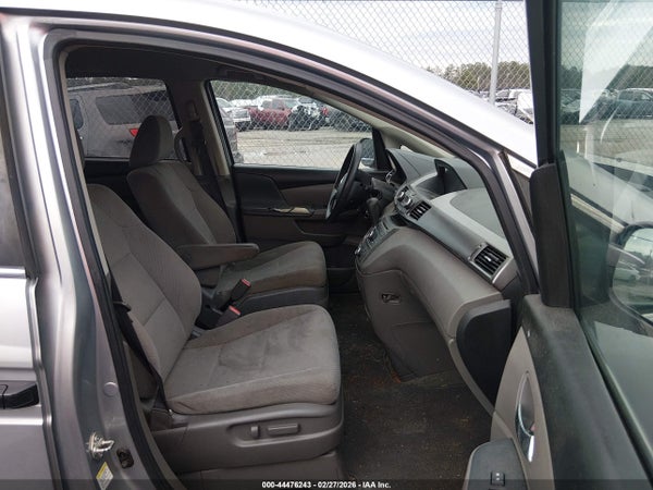 Image 5
