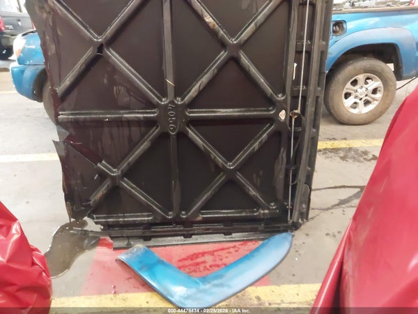 Image 12