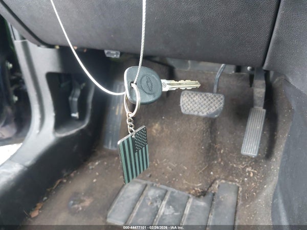 Image 11