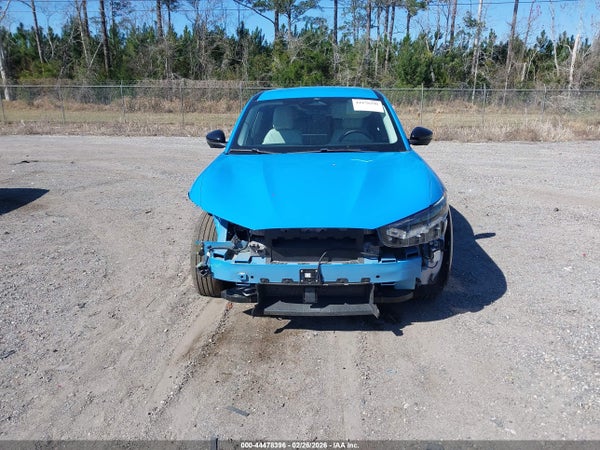 Image 13