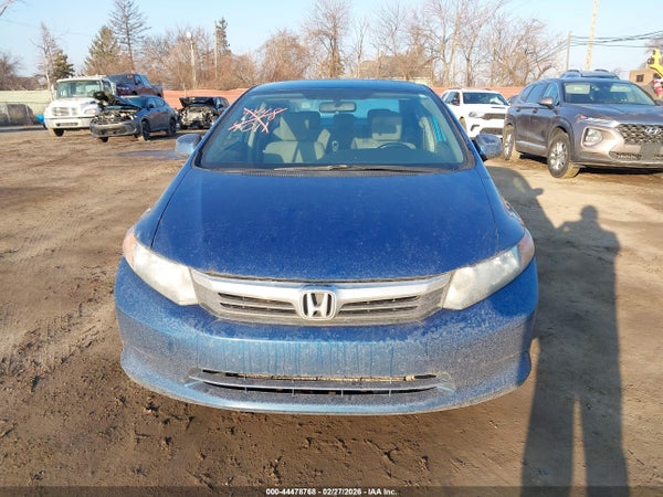 Image 12