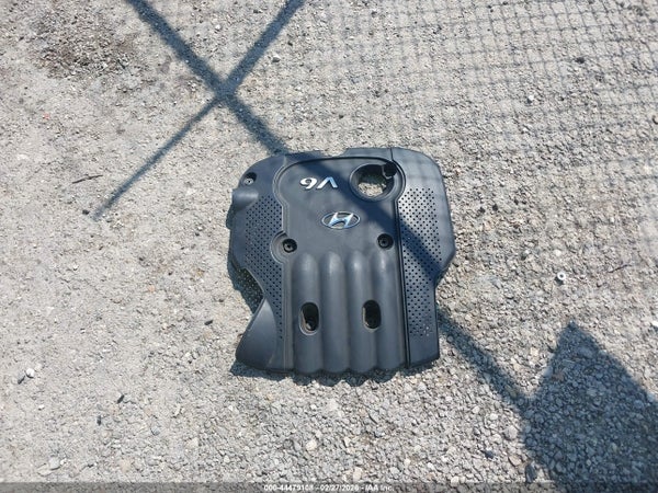 Image 12