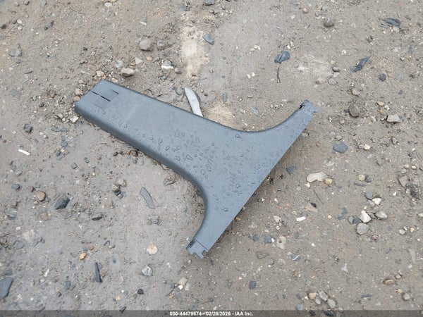 Image 12