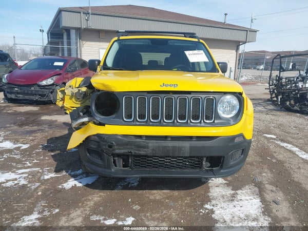 Image 12