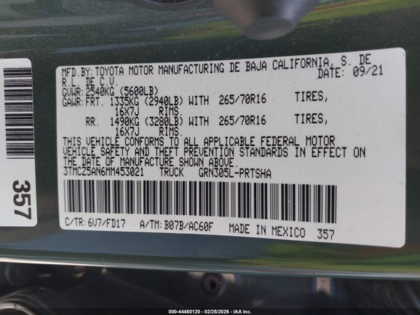 Image 9