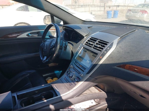 Image 5