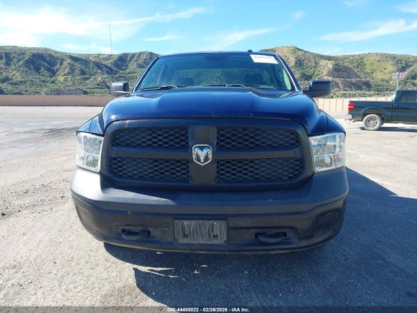 Image 17
