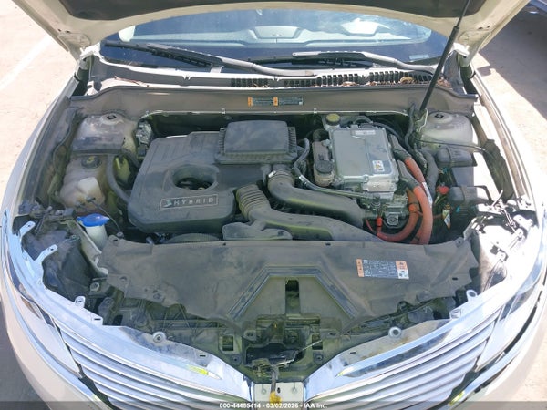 Image 10