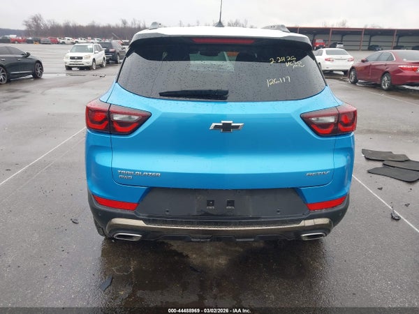 Image 16