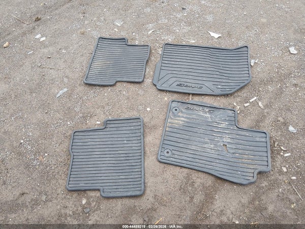Image 12