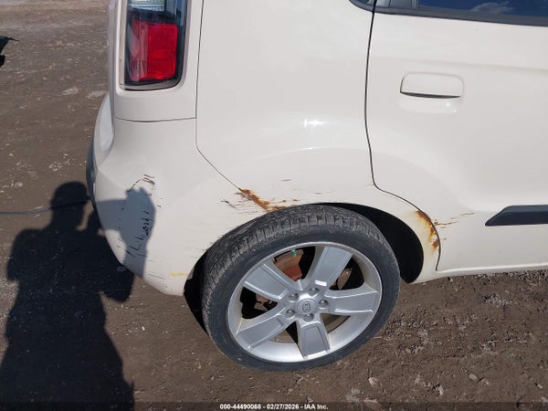 Image 6