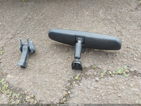 Image 12