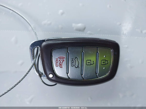Image 11