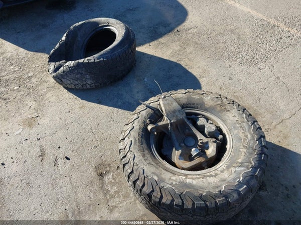 Image 12