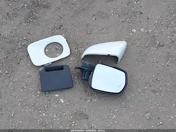 Image 12