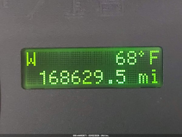 Image 15