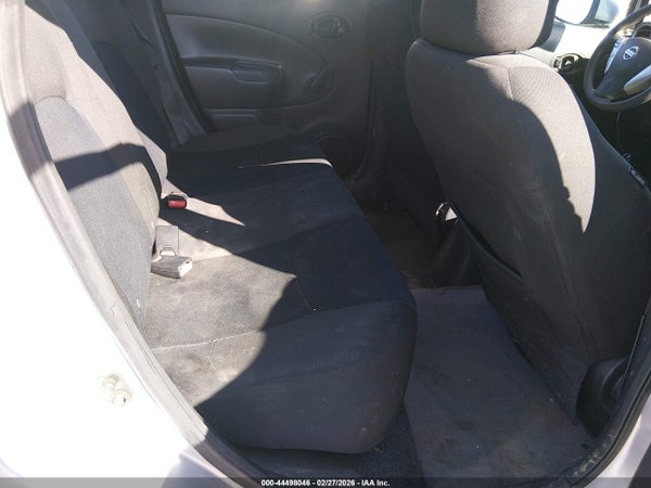 Image 8