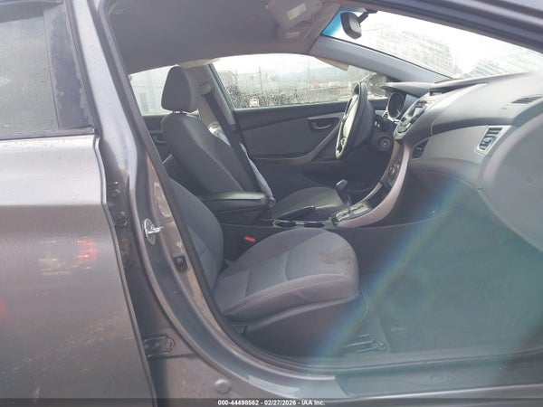 Image 5