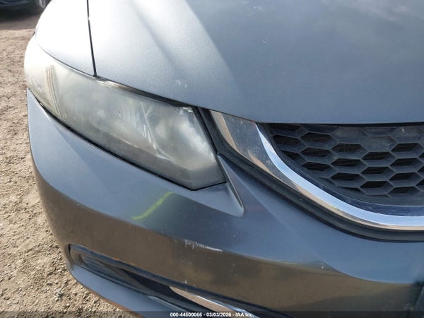 Image 17