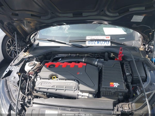 Image 18