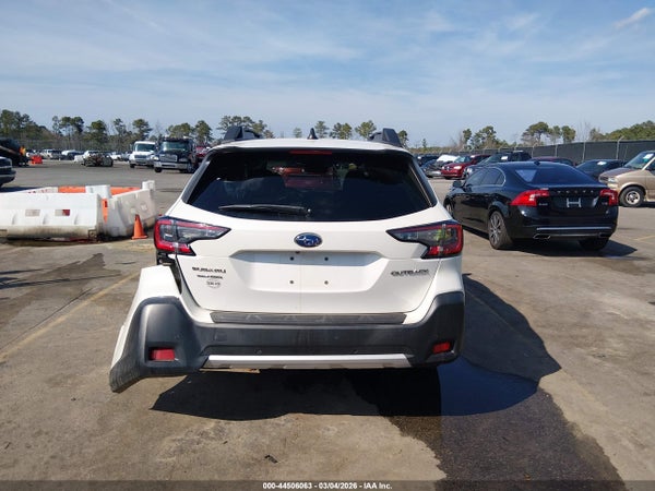 Image 17