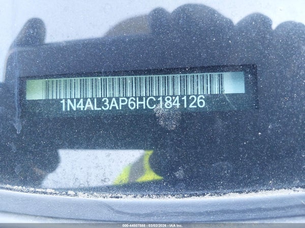 Image 9