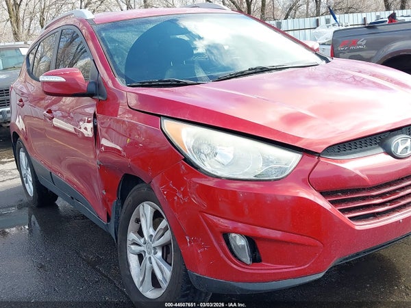 Image 6