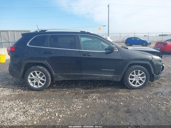 Image 13